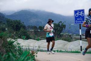 BIB: 
                            <button type="button" onclick="openModal(18896586)" class="btn btn-primary btn-sm float-right btn-popup" data-toggle="modal" data-target=".modal-high-quality">
                        <i class="fas fa-shopping-cart"></i> Add to Cart
                    </button>
                                            <button type="button" onclick="isThisMe(18896586, true)" class="btn btn-success btn-sm float-right btn-popup btn-isme hidden" data-toggle="tooltip" data-placement="bottom" title="นี่คือรูปของคุณใช่ไหม คลิกที่นี่เพื่อเอาเข้าอัลบั้ม">
                        <i class="fas fa-plus"></i> Add to album
                    </button>
                    <button type="button" onclick="isThisMe(18896586, false)" class="btn btn-warning btn-sm float-right btn-popup btn-isnotme hidden">
                        <i class="fas fa-ban"></i> Remove from album
                    </button>